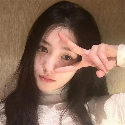 小尼莫