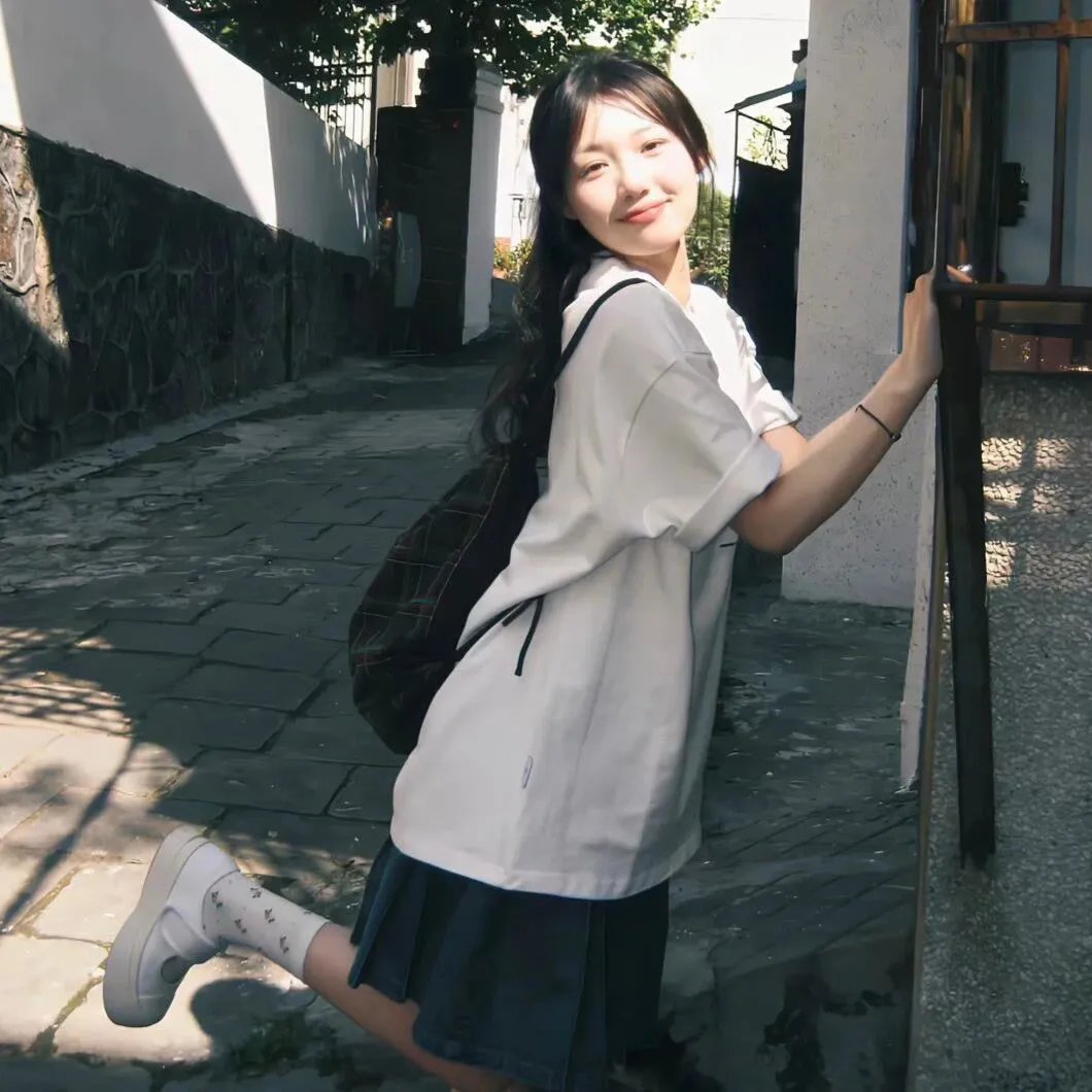 亚洲精选