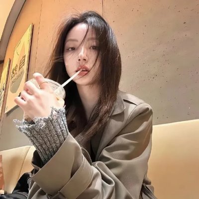 不一样的本能