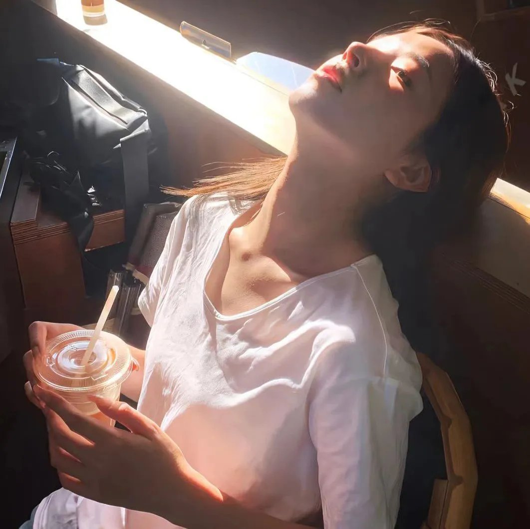 我的劲爆婚礼