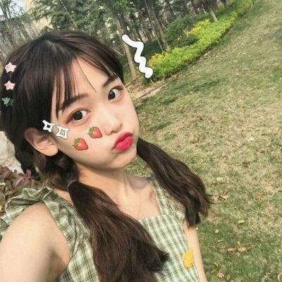 萌妻食神第二季