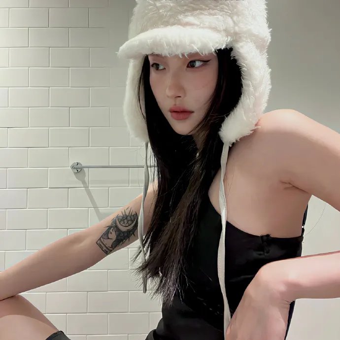 系统之皇后养成记