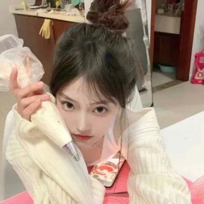 导演先生的完美假期