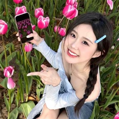 巴黎不存在