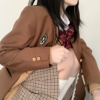 铆钉工萝西的生活与时代
