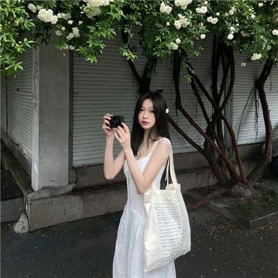 邪恶花园