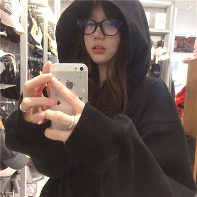 贴身女保镖