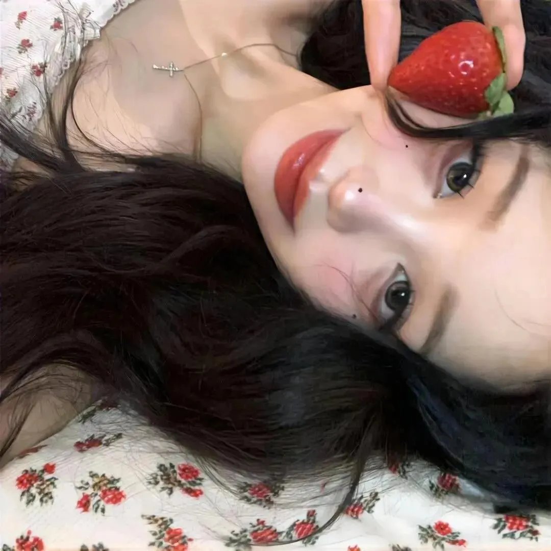 我叫赵甲第第二季