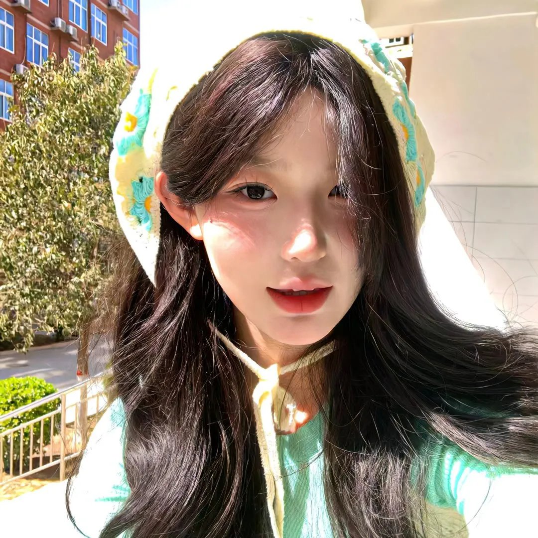 他她他她