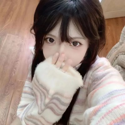 相恋不如偶遇