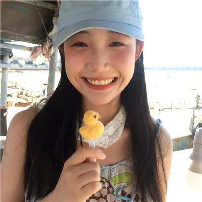 爱与冰激凌