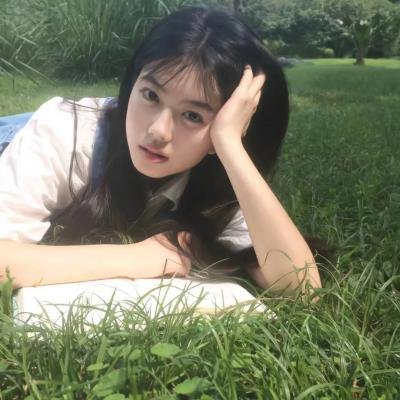 花木兰2