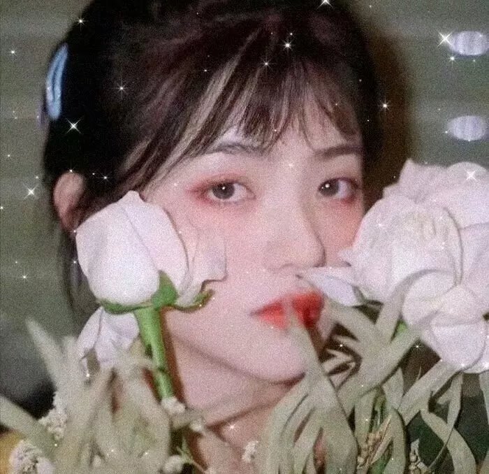 独自赴死