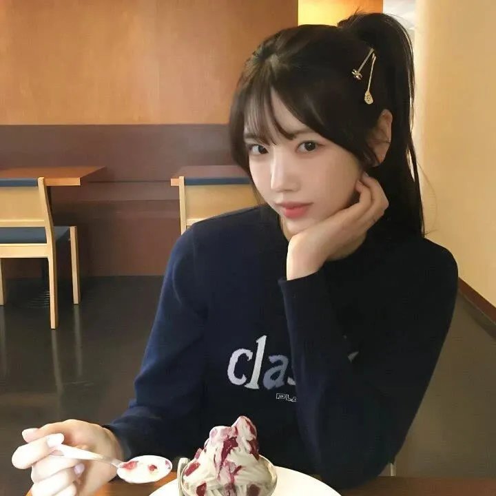 偶像活动剧场版