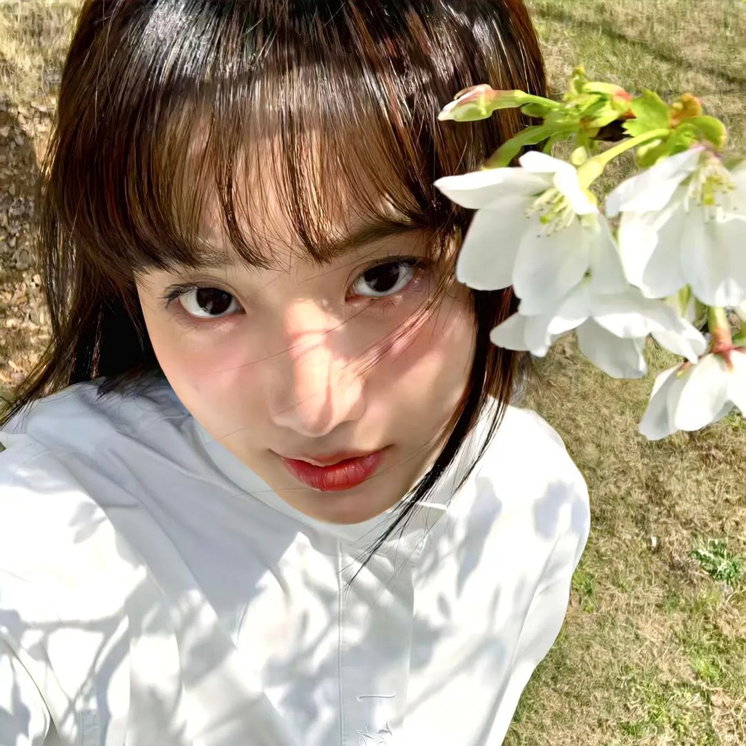真情俘虏