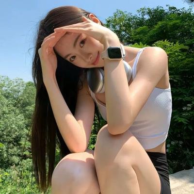 恰好去远方2
