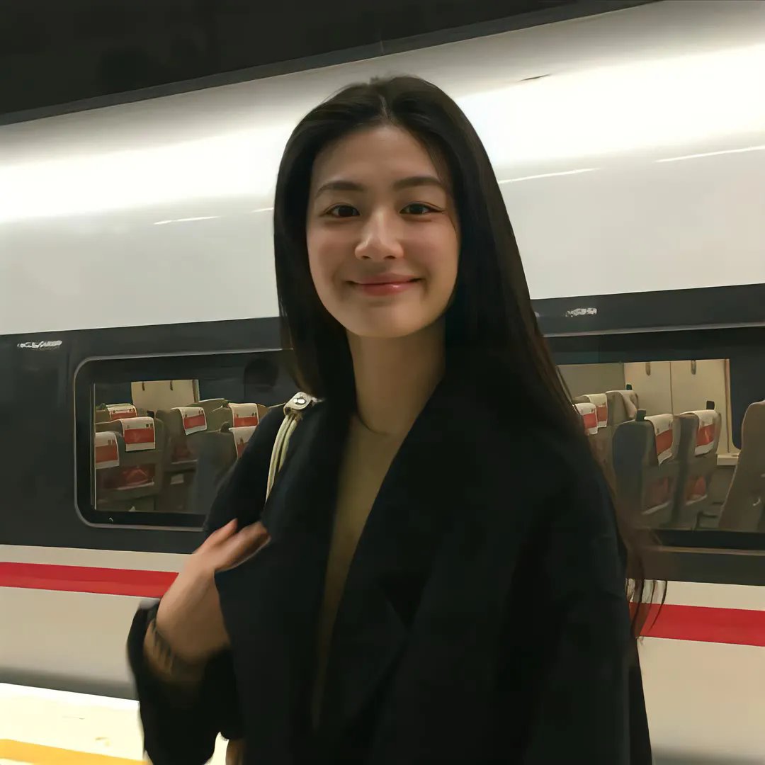 来自远方
