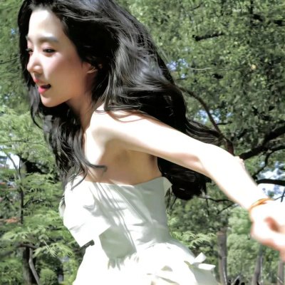 烈焰